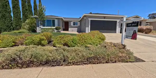 4397 Palo Verde Dr