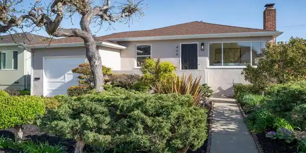 406 Poinsettia Avenue