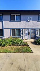 4731 Rey Drive