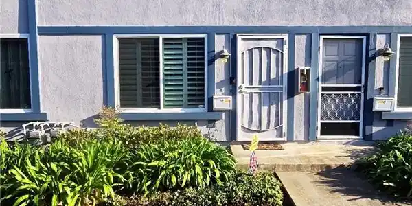 4731 Rey Drive