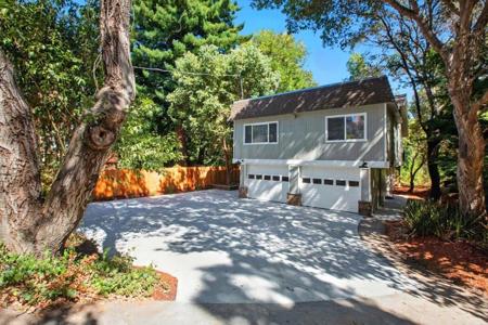 4528 Soquel Wharf Road