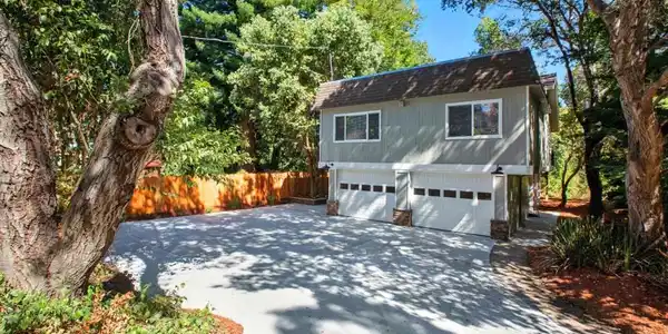 4528 Soquel Wharf Road