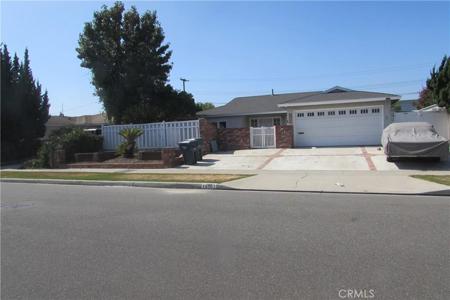 18101 Wharton Lane