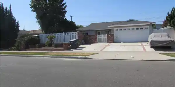 18101 Wharton Lane
