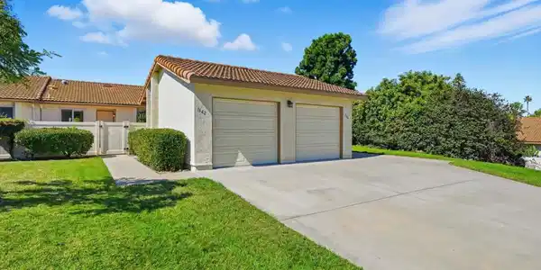 1642 FORESTDALE DR