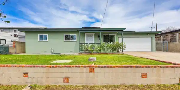 1185 5th Ave