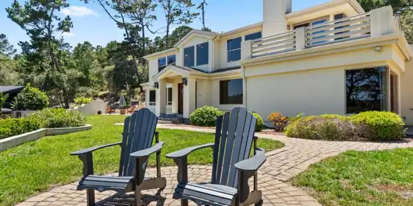 791 Toyon Dr.