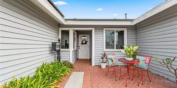 14622 Belmar