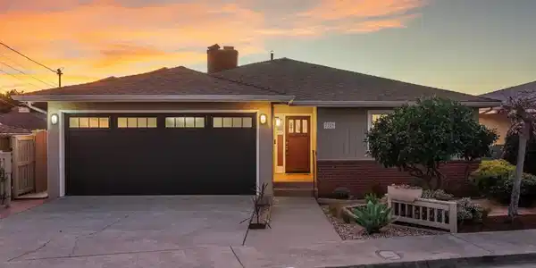 2729 Del Monte Ave