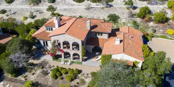 409 Mirador Court