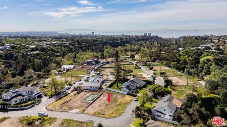 1120 Villa View Drive