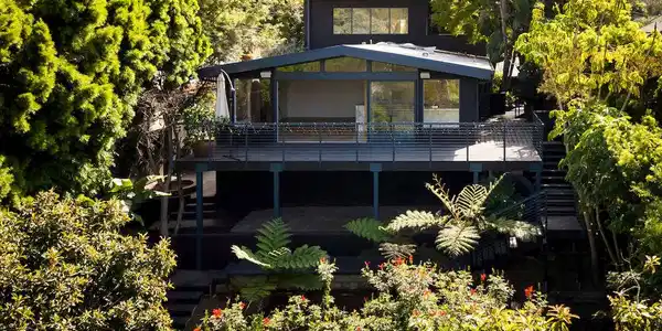 295 Mabery Road