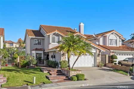 24381 Opal Hill Court