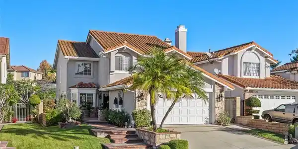 24381 Opal Hill Court