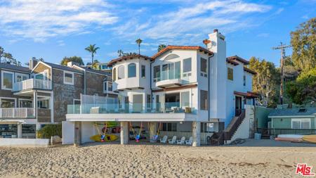 27336 Escondido Beach Road