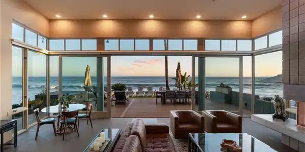 35121 Beach Road