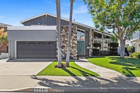 7712 Concordia Place