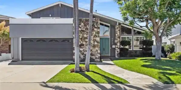 7712 Concordia Place