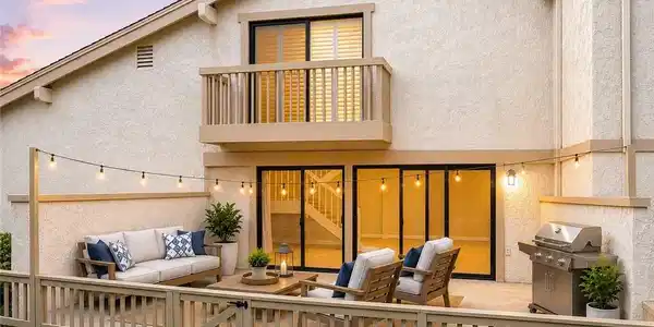 714 Calle Bahia