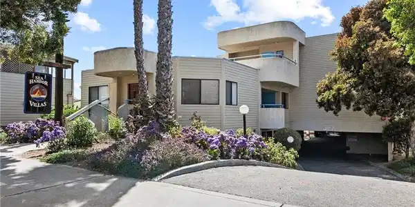 645 Morro Avenue