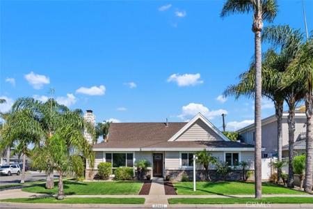 22042 Surfrider Lane