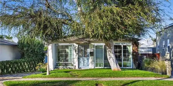 1145 6th