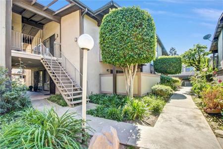 812 Coriander Drive