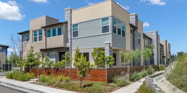 9161 Hala Way