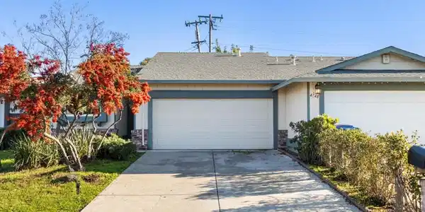 4462 Machado Dr