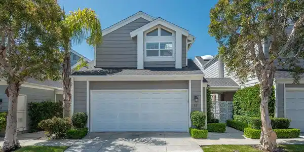 13082 Mindanao Way