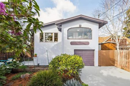 1207 Francisco Street