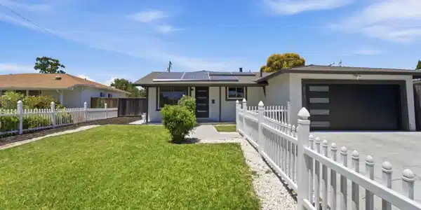 871 Clyde Avenue
