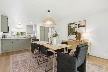 3156 Vista Rica