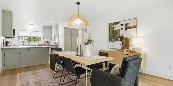 3156 Vista Rica