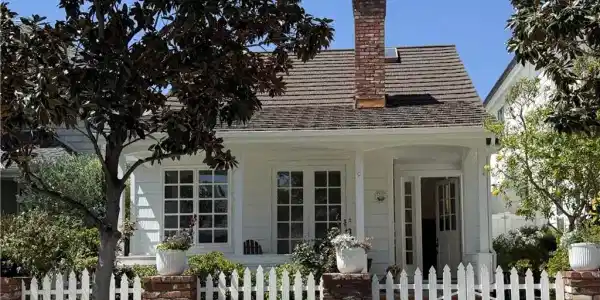 505 Dahlia Avenue