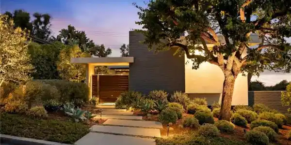 6085 Woodfern Drive