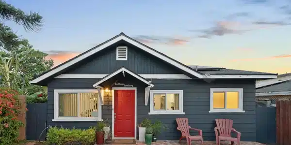 4029 Delta St