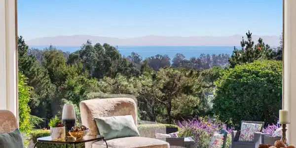 5365 Maretta Drive