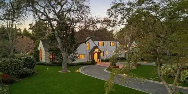 53 Mccormick Lane