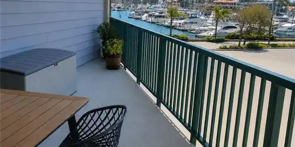 2901 Peninsula Road