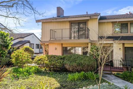 28128 Ridgepoint Court