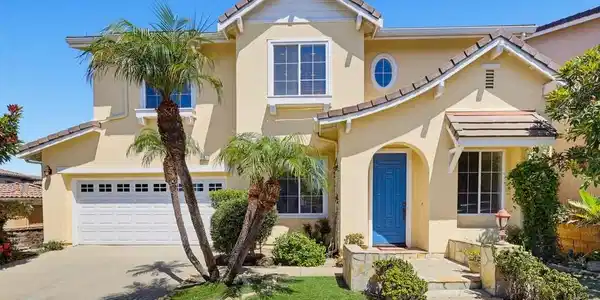 2357 Promontory