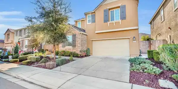 5487 Alvar Loop