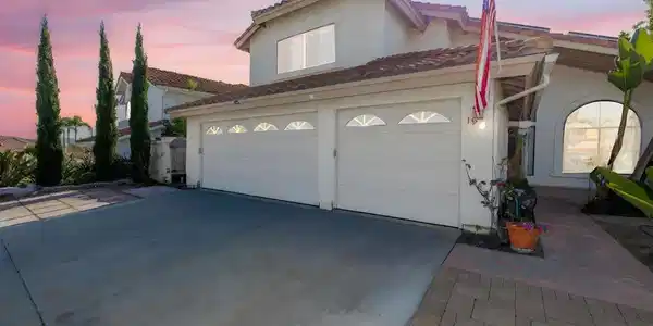 1977 White Birch Drive