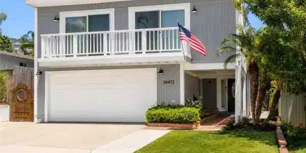 34472 Calle Portola