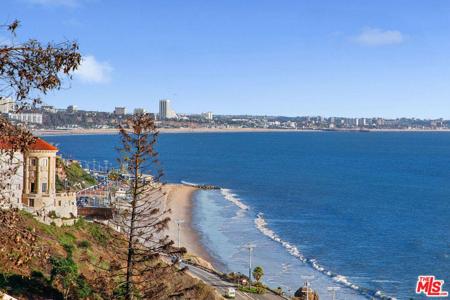 18133 Coastline Drive