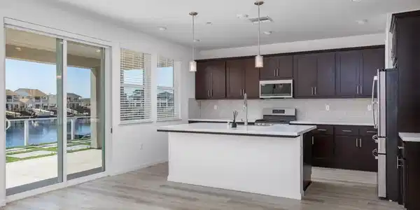 3293 Delta Coves Drive
