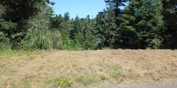 44068 Ocean Vista Court