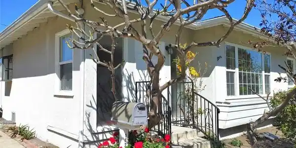 11229 Franklin Avenue