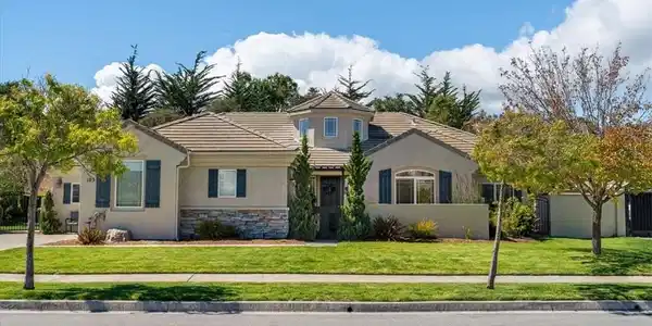 103 Quail Ridge Court